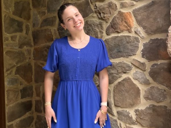 Women’s Empire Waist Dress only $17.99 {Kaitlynn Loves Hers!}, plus more (Ends Tonight!)